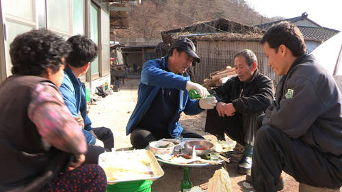 우리 문화와 자연 담은 다큐 해외서 잇단 성과