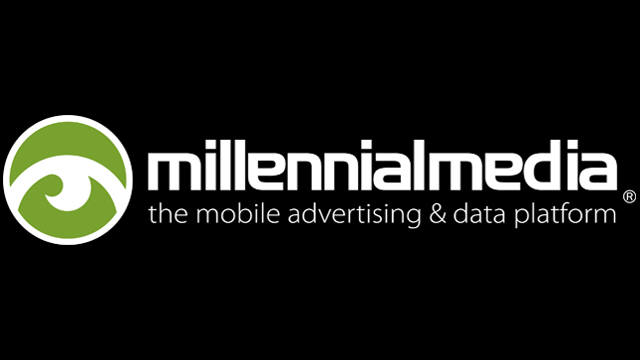 [IP노믹스]밀레니얼미디어(Millennial Media), 노키아 특허 공격 리스크 높다