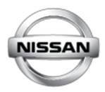 [IP노믹스]일본 닛산(Nissan)을 위협하는 NPE는?