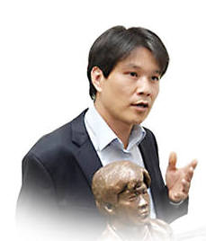 박재현 쓰리디텍 대표