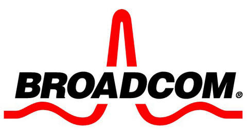 [IP노믹스]브로드컴(Broadcom), MS 특허 의존도 높다