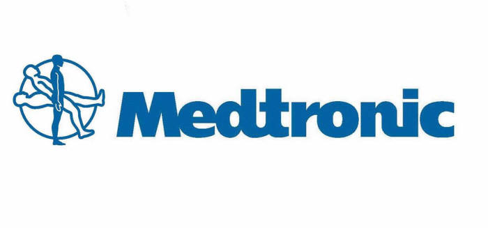 [IP노믹스]메드트로닉(Medtronic), 노키아 특허 공격 리스크 높다