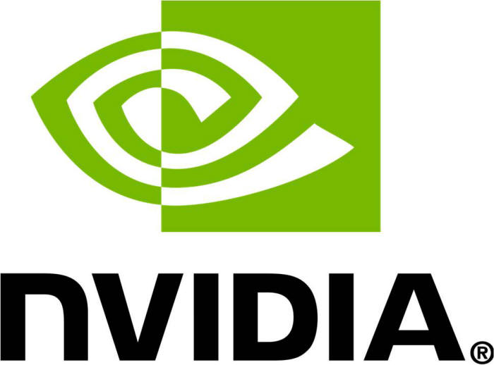 [IP노믹스]엔비디아(Nvidia), 노키아 특허 공격 리스크 높다