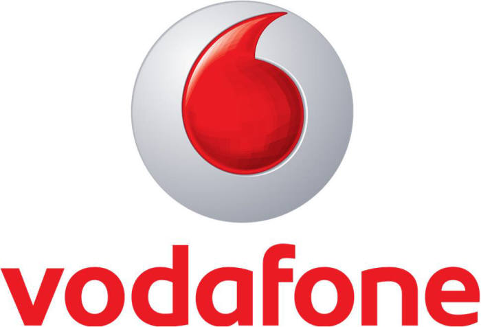 [IP노믹스]보다폰(Vodafone), 노키아 특허 공격 리스크 높다