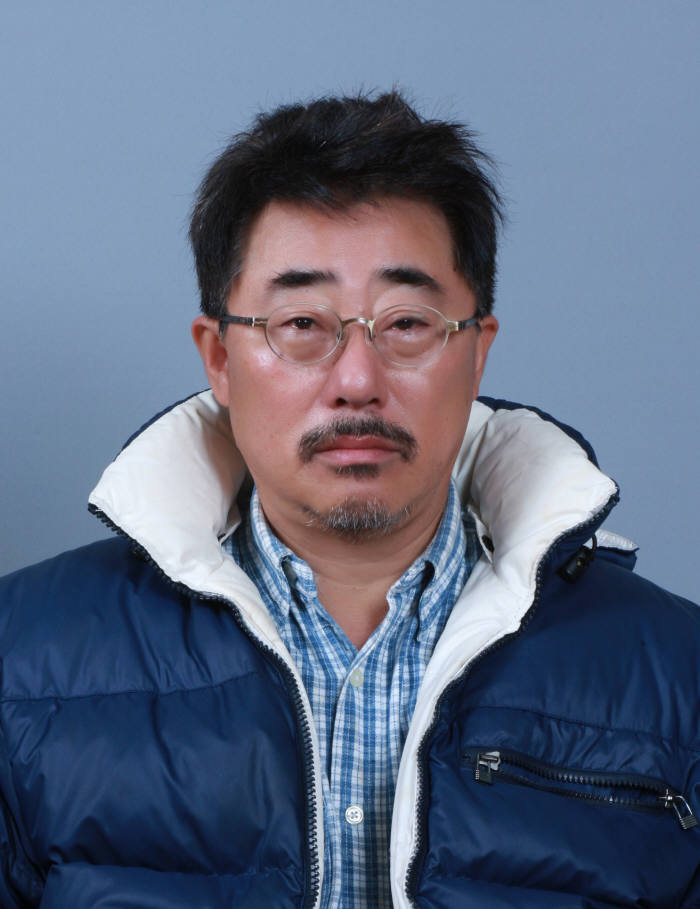 최현일 전남대교수, 중견도약과제 선정