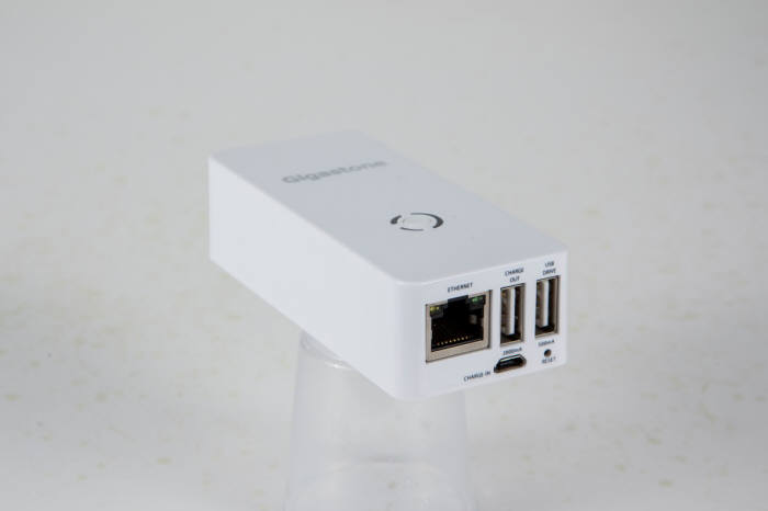 스마트박스 A4 <사진=피치밸리>