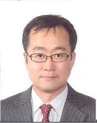 김선우 KT스카이라이프 정책협력실장