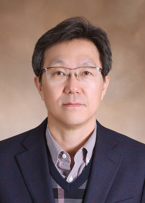 [수상동정]왕세명 GIST 교수, LG전자 우수산학 연구상