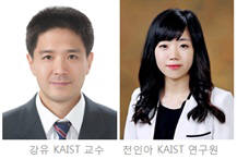 KAIST-미 카네기멜론대, 다차원 빅데이터 분석 시스템 개발