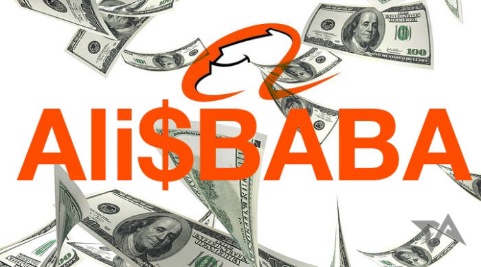 알리바바, `중국판 무디스·S&P`를 꿈꾸다