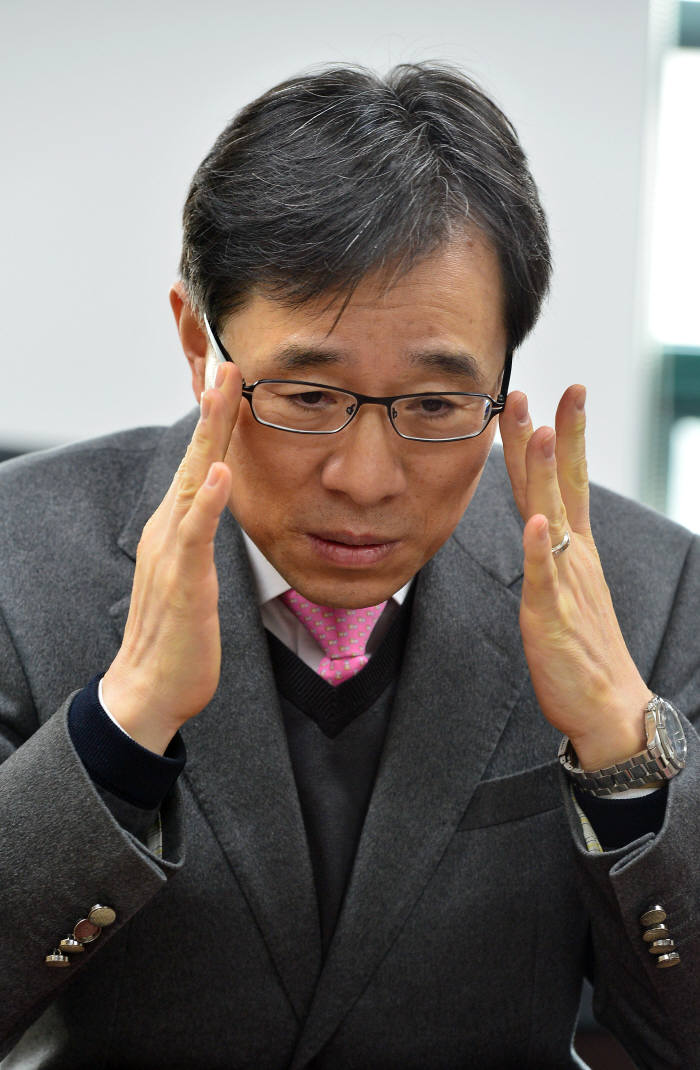 사진=김동욱기자 gphoto@etnews.com