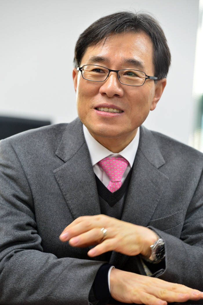 사진=김동욱기자 gphoto@etnews.com