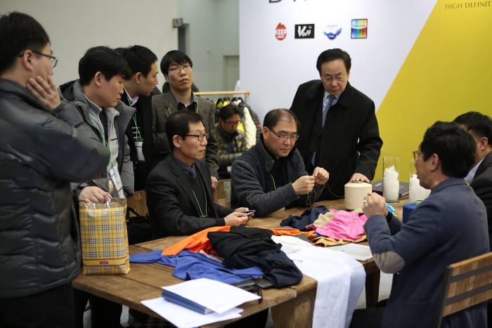 Photo Image