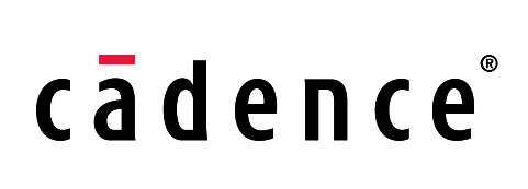 글로벌 EDA툴 업체 케이던스가 시스템온칩(SoC)용 배치·배선(P&R) 툴 ‘이노버스 시스템(Innovus Implementation System)’을 최근 출시했다. 이에 EDA툴 업계의 재편이 예상된다. 사진은 케이던스 로고.