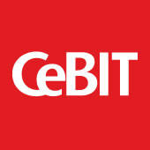 세계 최대 정보통신기술박람회 독일 세빗(CeBIT, 사진 로고)이 하노버에서 화려한 막을 올렸다. 올해 세빗 2015의 대주제(테마)는 ‘디코노미(D!conomy)’로, 디지털(Digital)과 경제(Economy)를 더한 단어다.