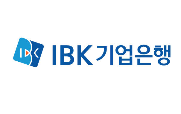 IBK기업은행, 대포통장 근절 종합대책 시행