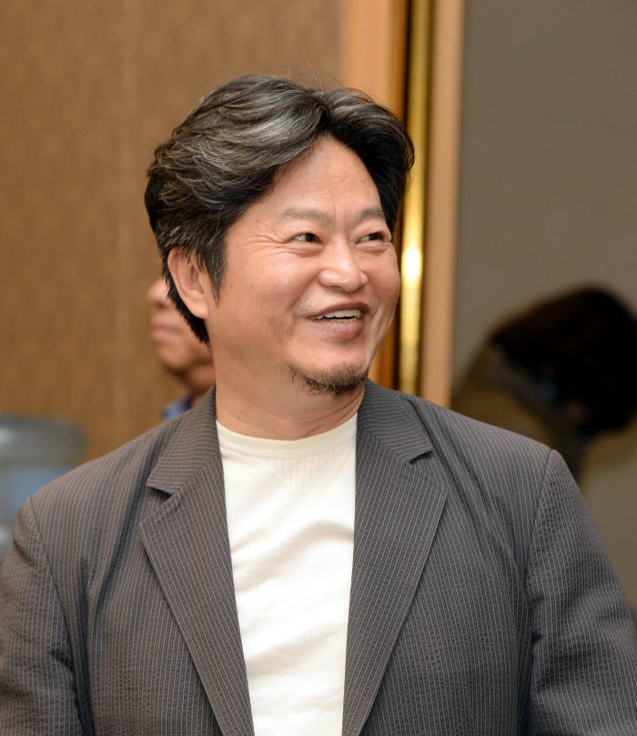 사진=박지호기자 jihopress@etnews.com