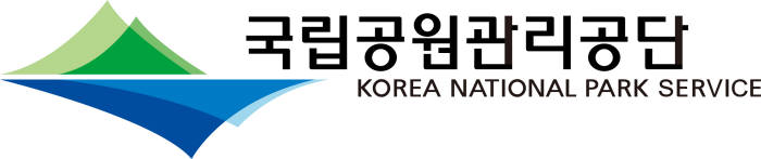 국립공원관리공단, 원주 혁신도시 신청사 공사 돌입