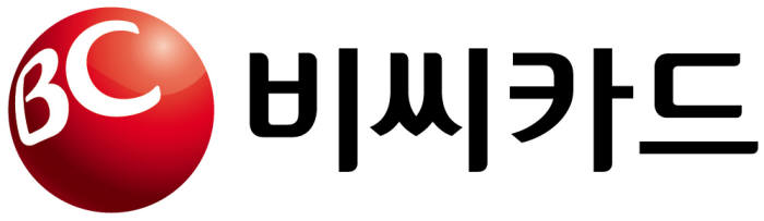 비씨카드, KT와 손잡고 세월호 사건 이후 침체된 안산 경제 살리기 나선다