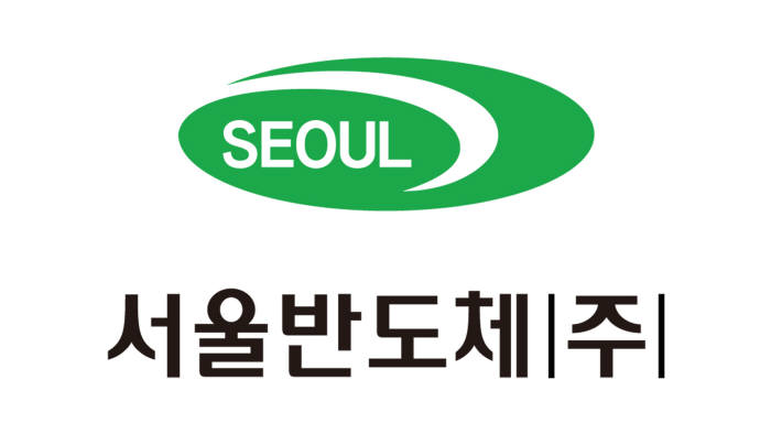 [紙上 IR]서울반도체, 치킨게임의 승자되면 5조 매출 가능