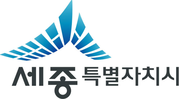 MSO, 세종시 둘러싼 삼국지···눈치작전 치열