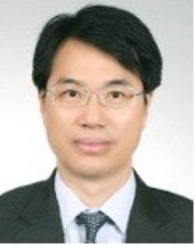 [인사동정]중앙공무원교육원장에 옥동석 한국조세재정연구원장 임명