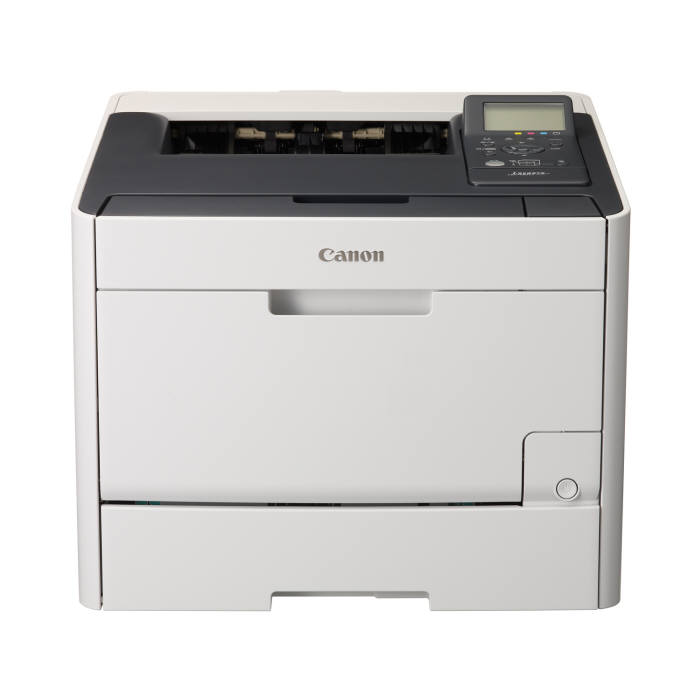 LBP7664Cdn <CKBS 제공>