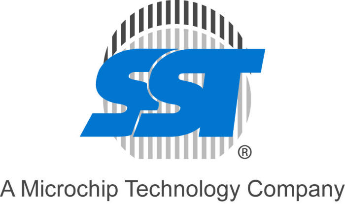 SST, 글로벌파운드리와 협력해 `임베디드 수퍼플래시 메모리` 출시