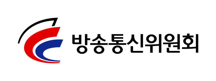 김재홍 방통위 상임위원 "중국 방송시장, 제작사·방통위 긴밀 대처해야"