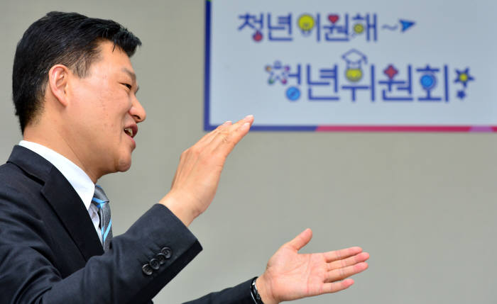 사진=윤성혁기자 shyoon@etnews.com