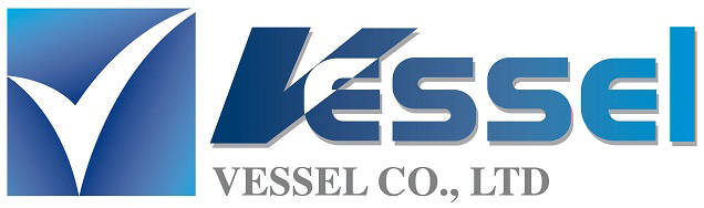 베셀, 일반공모 680.95대1…청약증거금 3677억 몰려