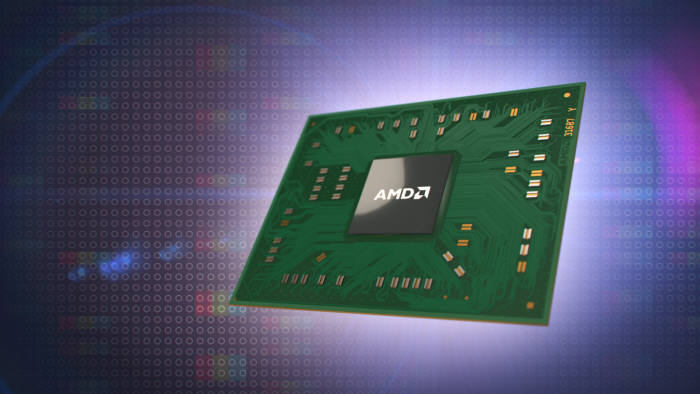 AMD APU `카리조` 이달 상륙…인텔 브로드웰 이어 PC 시장 공략