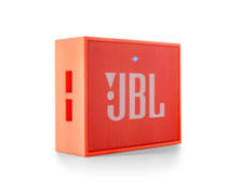 JBL `GO` <하만코리아 제공>