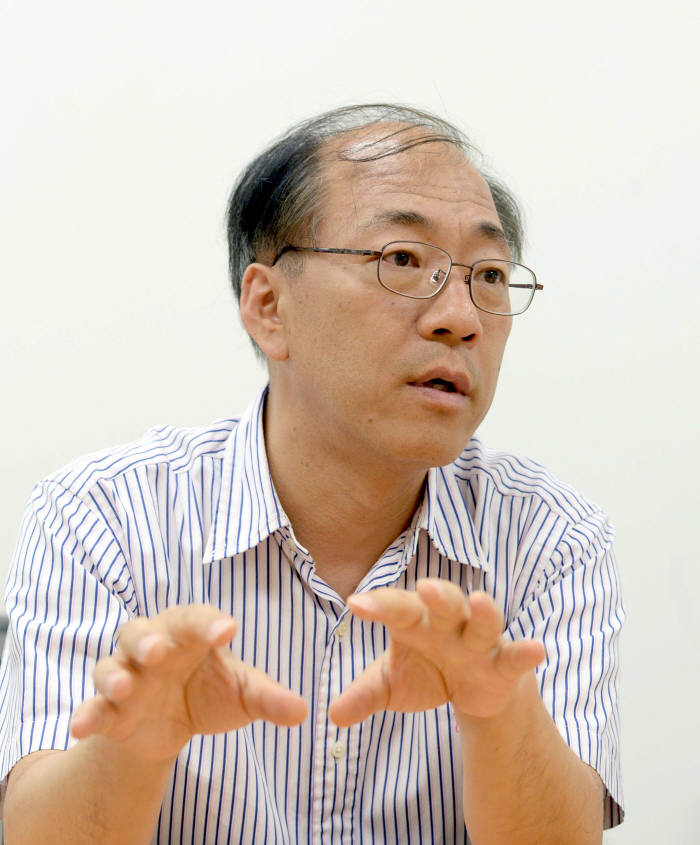 사진=박지호기자 jihopress@etnews.com