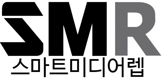 SMR, 카카오TV서 동영상 클립 서비스 개시
