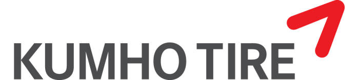 금호타이어, 사물인터넷으로 생산·품질 관리 업그레이드