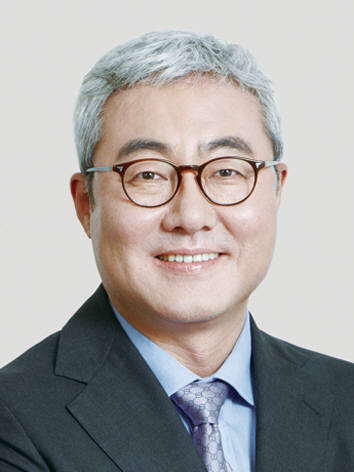 SK에너지 신임 대표에 김준 에너지전략본부장