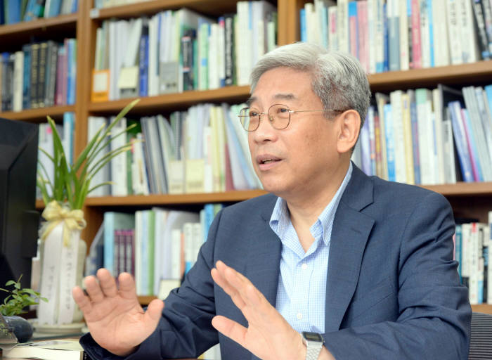 사진=박지호기자 jihopress@etnews.com