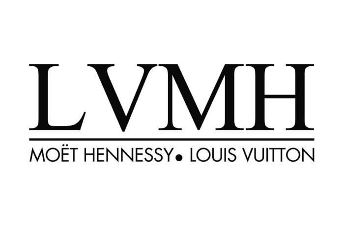 LVMH, 1400유로대 애플워치 대항마 준비 중