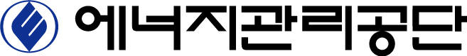 에관공, 기후변화 적응진단 지원사업 참여기업 모집