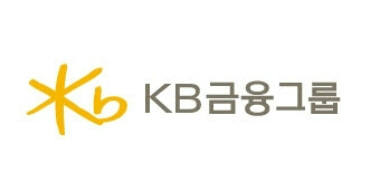 KB금융그룹, 상반기 당기순이익 9446억원..전년대비 25.7% 상승