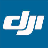 제이씨현, 中 DJI 드론 정식 도입 판매·수리 진출