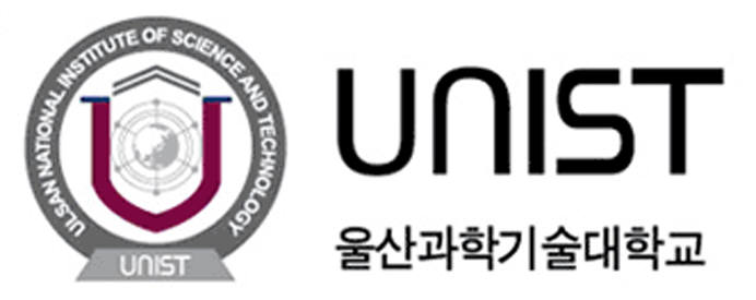 UNIST "환경분야 연구 실적 세계 정상수준"