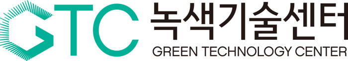 우수 녹색中企 한자리에 모인다…10월8일 ‘GTC2015’