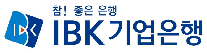 IBK기업은행이 2016학년도 대학수학능력시험을 100일 앞두고 수험생과 수험생 자녀를 둔 고객 1000여명에게 격려편지를 보냈다고 3일 밝혔다.