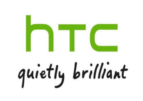 HTC, 상하이 스마트폰 공장 중국업체에 매각