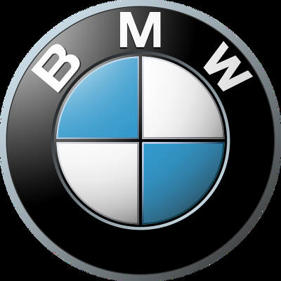 BMW, 한국에 e-콜 센터 설립 타진