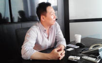 기사 썸네일