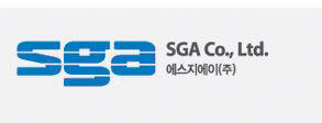 SGA, 교육부 인증서처리프로그램 보급 사업 우선협상대상자에