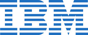 IBM, 스마트 계약에 비트코인 기술 적용한다